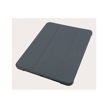 TUCANO SATIN IPAD Hlle grau iPad 10th Gen/iPad 11th Gen 2025
