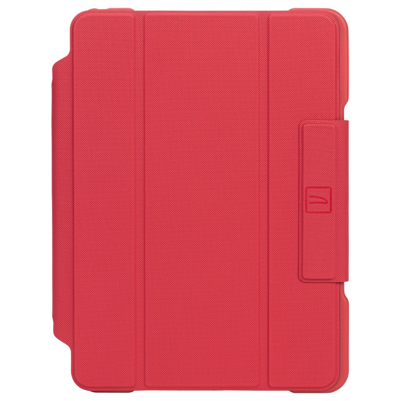 TUCANO ALUNNO IPAD Hlle A16 sturzfest rot