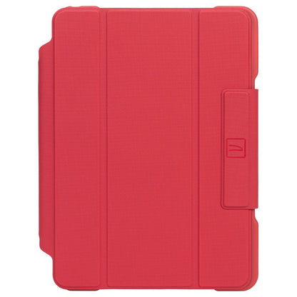 TUCANO ALUNNO IPAD Hlle A16 sturzfest rot