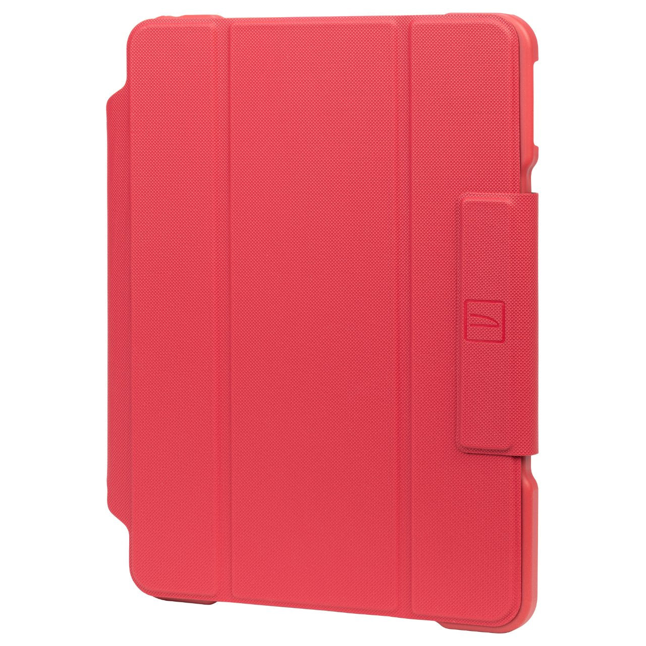 TUCANO ALUNNO IPAD Hlle A16 sturzfest rot