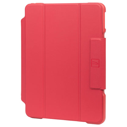 TUCANO ALUNNO IPAD Hlle A16 sturzfest rot