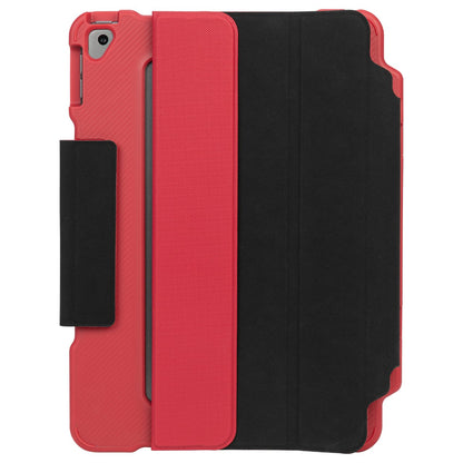 TUCANO ALUNNO IPAD Hlle A16 sturzfest rot
