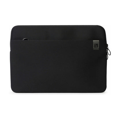 Tucano Top Second Skin 16"", Schwarz