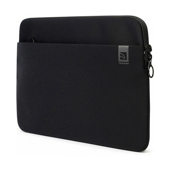 Tucano Top Second Skin 16"", Schwarz
