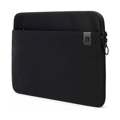 Tucano Top Second Skin 16"", Schwarz
