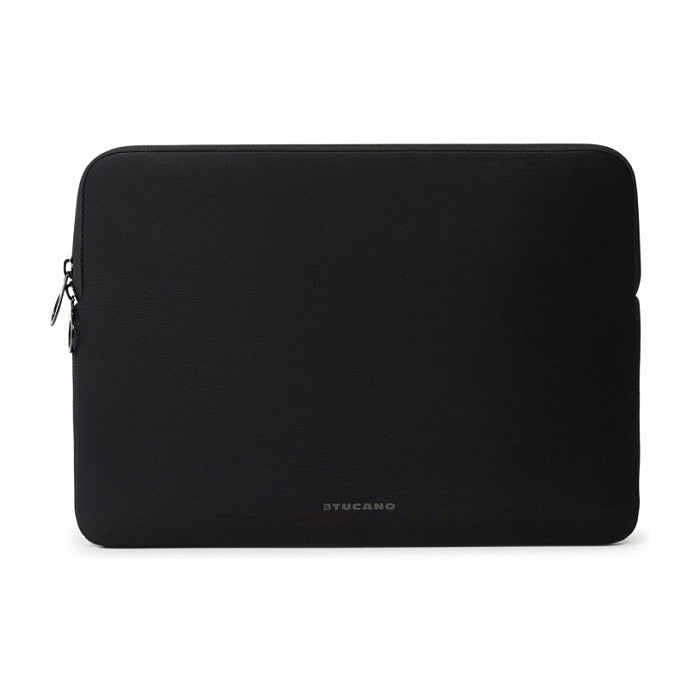 Tucano Top Second Skin 16"", Schwarz