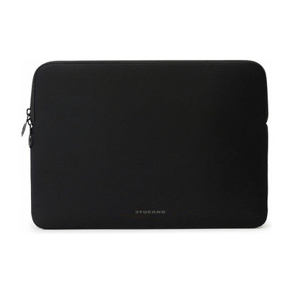 Tucano Top Second Skin 16"", Schwarz