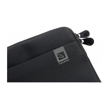 Tucano Top Second Skin 16"", Schwarz