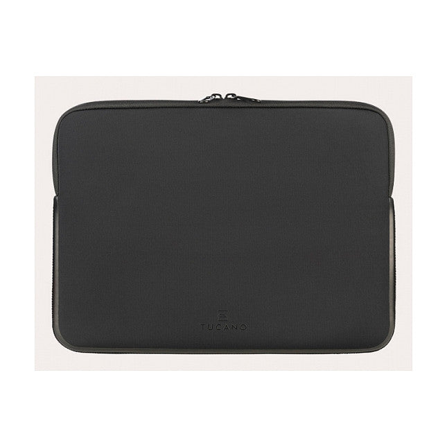 Tucano Elements 2 für MacBook Pro 14"", Schwarz, Neopren, BF-E-MB214-BK