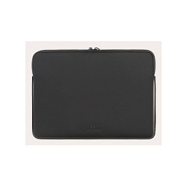 Tucano Elements 2 für MacBook Pro 16"", Schwarz, Neopren, BF-E-MB216-BK
