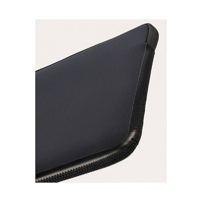 Tucano Elements 2 für MacBook Pro 16"", Schwarz, Neopren, BF-E-MB216-BK