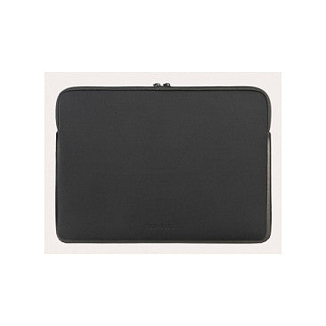 Tucano Elements 2 für MacBook Pro 16"", Schwarz, Neopren, BF-E-MB216-BK