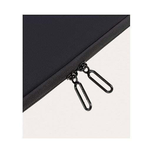 Tucano Elements 2 für MacBook Pro 16"", Schwarz, Neopren, BF-E-MB216-BK