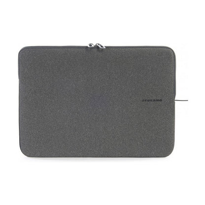 Tucano Melange Notebooktasche Sleeve für Laptops 15.6" / MacBook Pro 16" schwarz