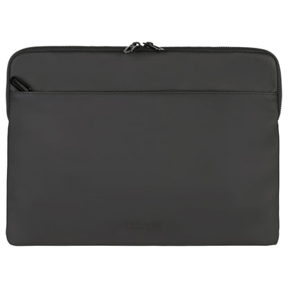 Tucano Gommo Notebooktasche Sleeve 15.6 - 16 Zoll schwarz