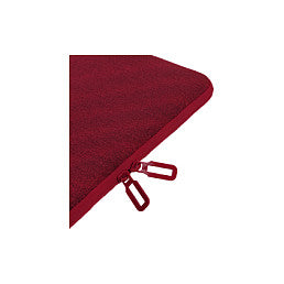 Tucano Melange Notebooktasche Sleeve für Laptops 15.6" / MacBook Pro 16" Bordeaux