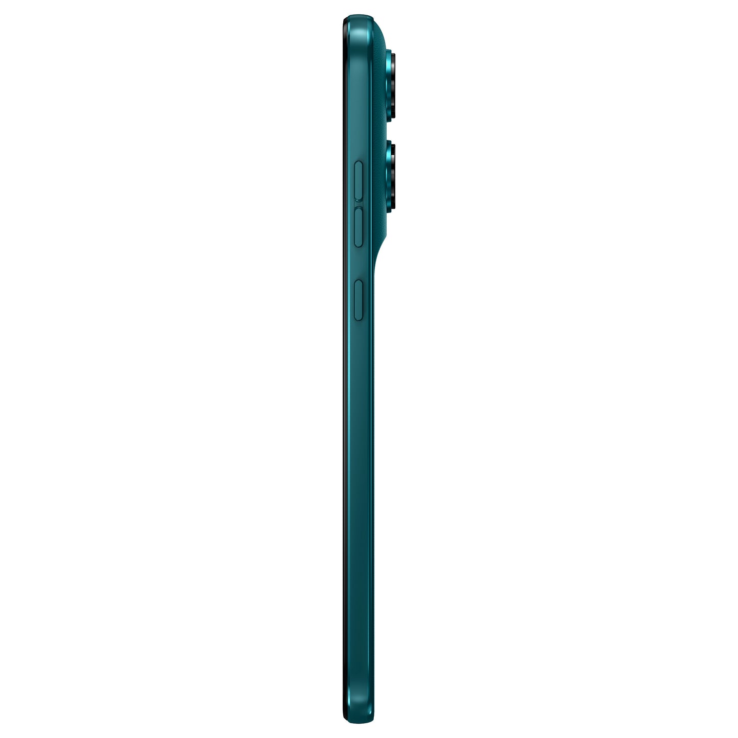 Motorola Moto G77 8RAM 256GB shaded spruce