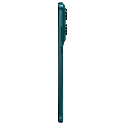 Motorola Moto G77 8RAM 256GB shaded spruce