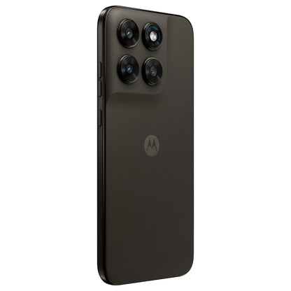 Motorola Moto G77 8RAM 256GB black olive