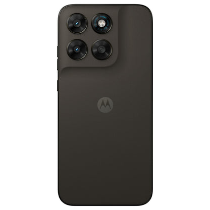 Motorola Moto G77 8RAM 256GB black olive