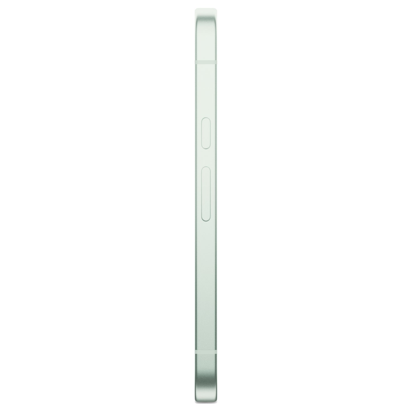 Google Pixel 10a 8RAM 128GB fog
