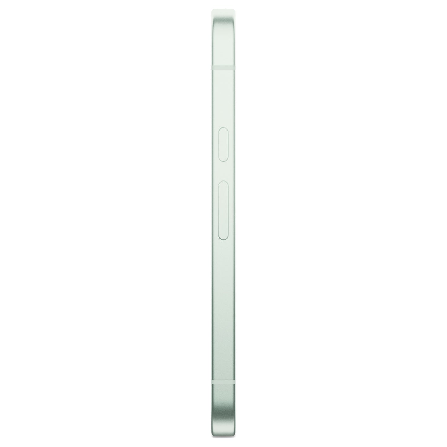 Google Pixel 10a 8RAM 128GB fog