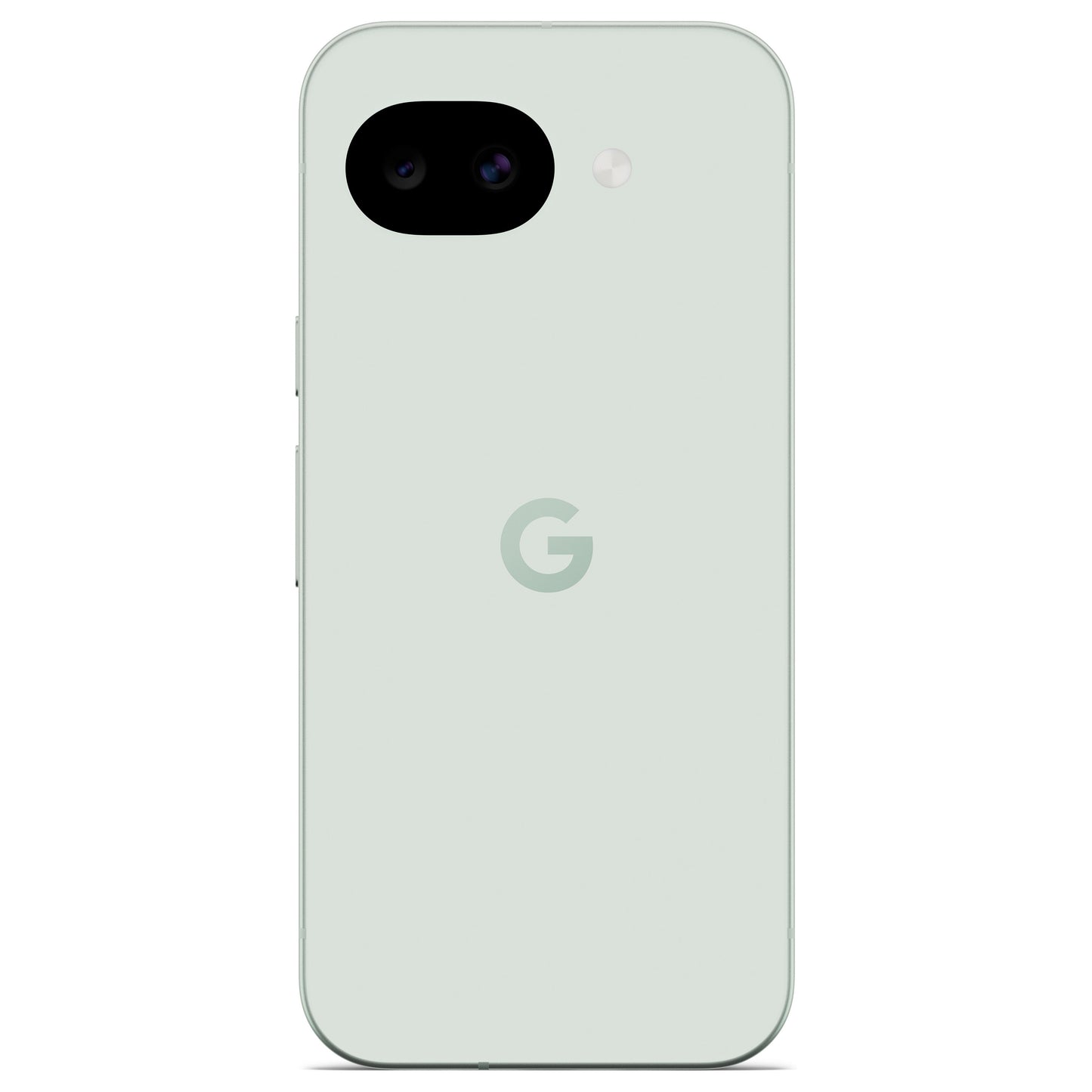 Google Pixel 10a 8RAM 128GB fog