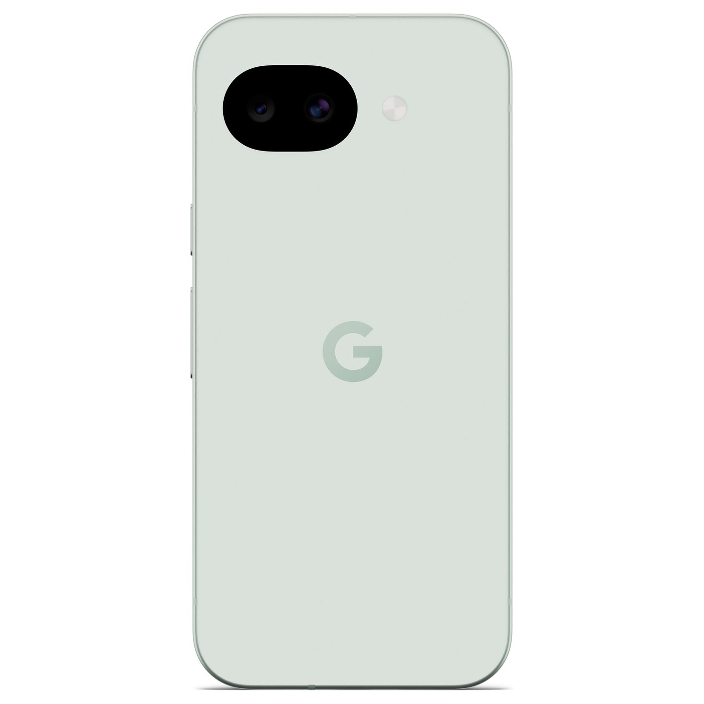 Google Pixel 10a 8RAM 128GB fog