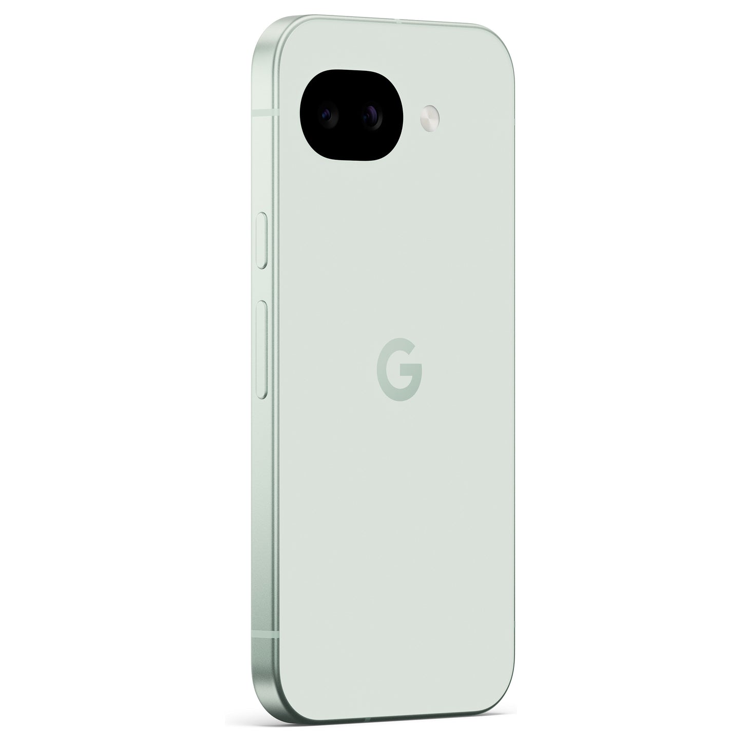 Google Pixel 10a 8RAM 128GB fog