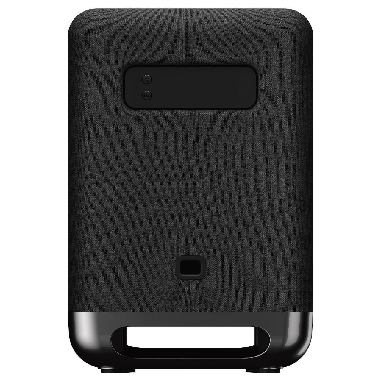 SONY SASW5.CEL schwarz Lautsprecher Subwoofer 300Watt