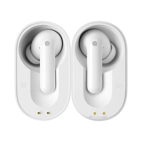 Timekettle M3 bersetzungsgert (offline-Version), wei