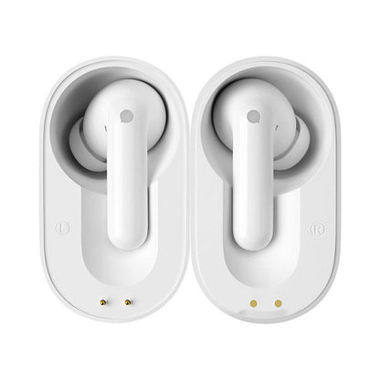 Timekettle M3 bersetzungsgert (offline-Version), wei