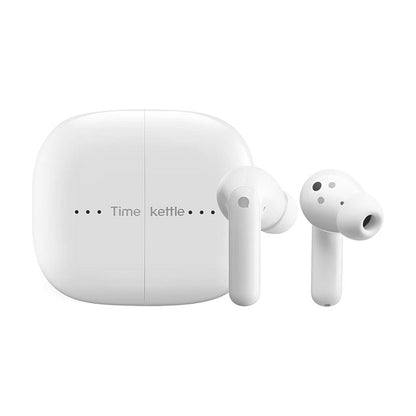 Timekettle M3 bersetzungsgert (offline-Version), wei