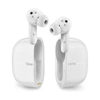 Timekettle M3 bersetzungsgert (offline-Version), wei
