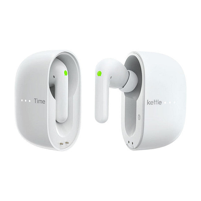 Timekettle M3 bersetzungsgert (offline-Version), wei