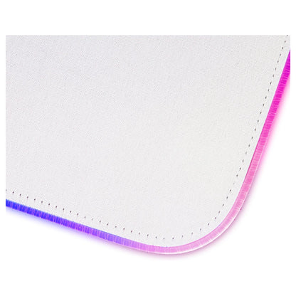 Deltaco WMP90 RGB Gaming Mauspad XL