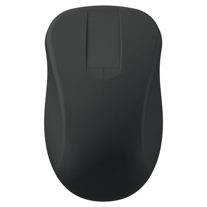 Cherry ACTIVE KEY Wireless Hygiene Mouse with Scroll Sensor