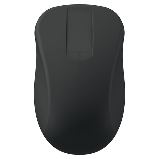 Cherry ACTIVE KEY Wireless Hygiene Mouse with Scroll Sensor