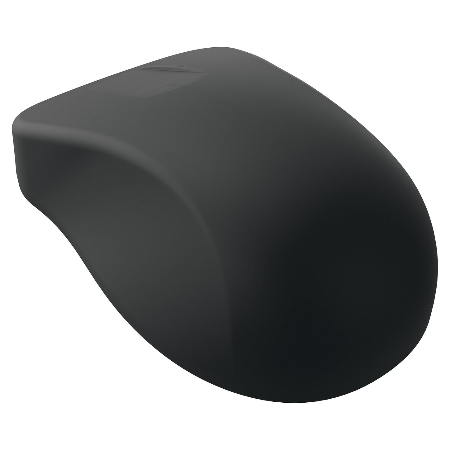 Cherry ACTIVE KEY Wireless Hygiene Mouse with Scroll Sensor