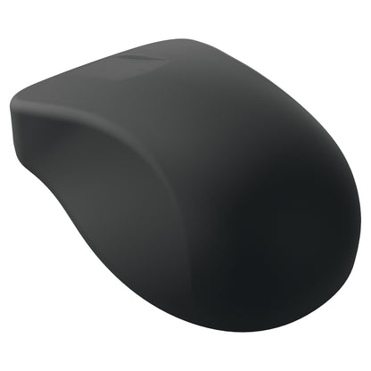 Cherry ACTIVE KEY Wireless Hygiene Mouse with Scroll Sensor