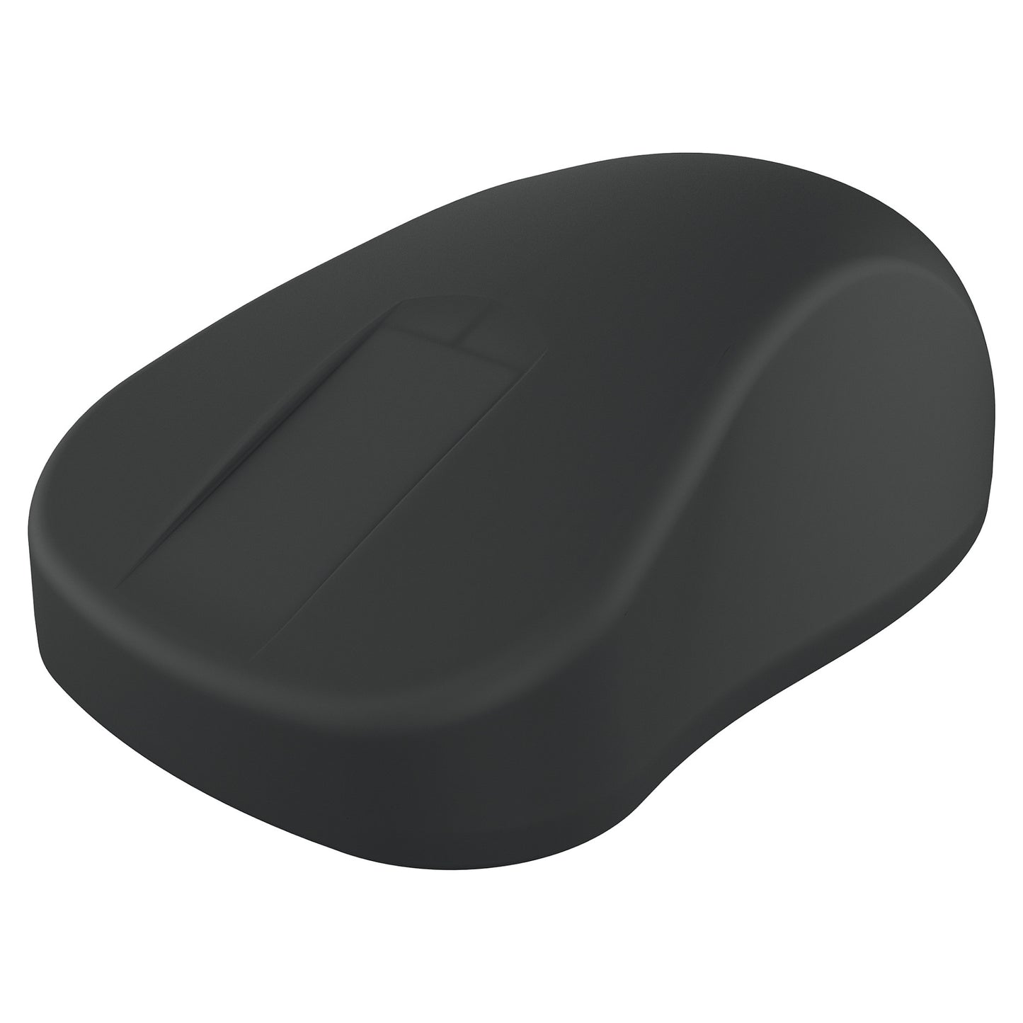 Cherry ACTIVE KEY Wireless Hygiene Mouse with Scroll Sensor