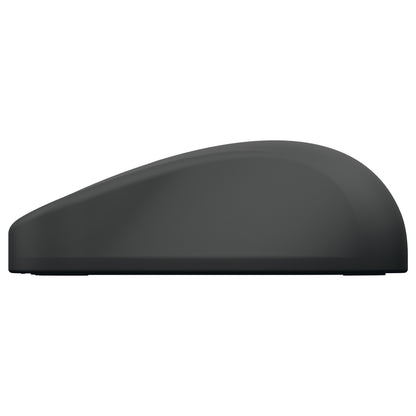Cherry ACTIVE KEY Wireless Hygiene Mouse with Scroll Sensor