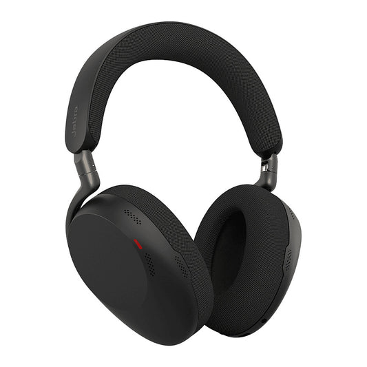 Jabra Evolve3 85 MS + Link 390c schwarz