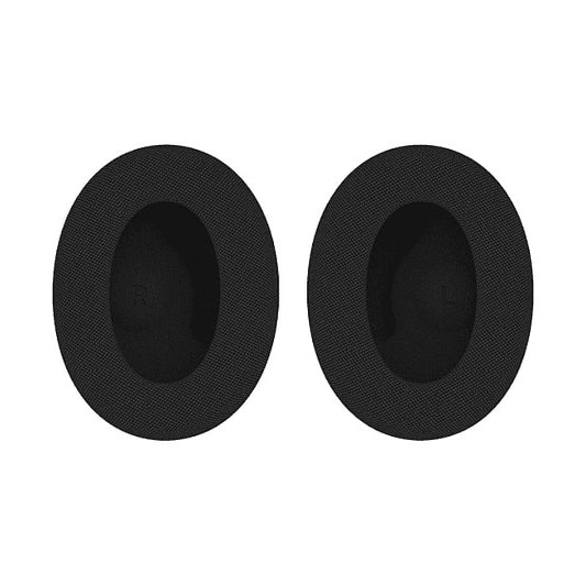 Jabra Ersatz-Ohrpolster fr Evolve3 85 schwarz