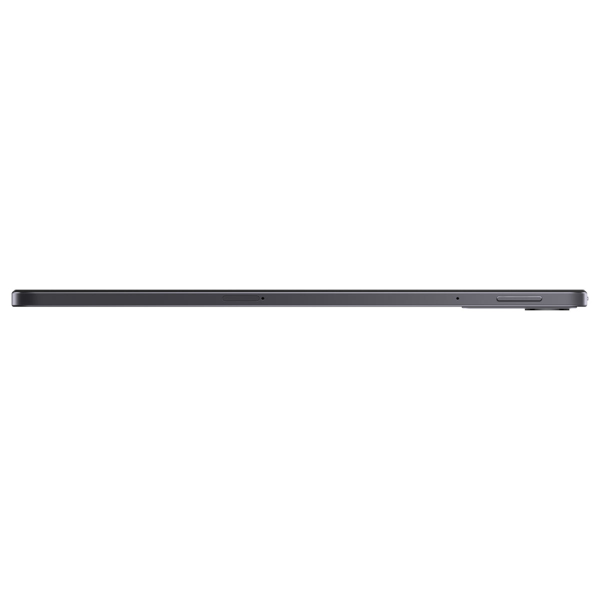 Xiaomi Redmi Pad 2 WiFi 4RAM 128GB graphite gray