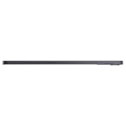Xiaomi Redmi Pad 2 WiFi 4RAM 128GB graphite gray