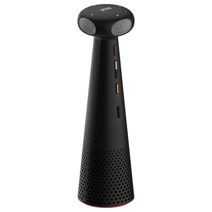 IPEVO TOTEM 360 Grad 4K Video-Konferenzkamera