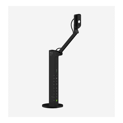 IPEVO VZ-R ULTRA (13 MP) HDMI/USB Dual Mode Visualiser