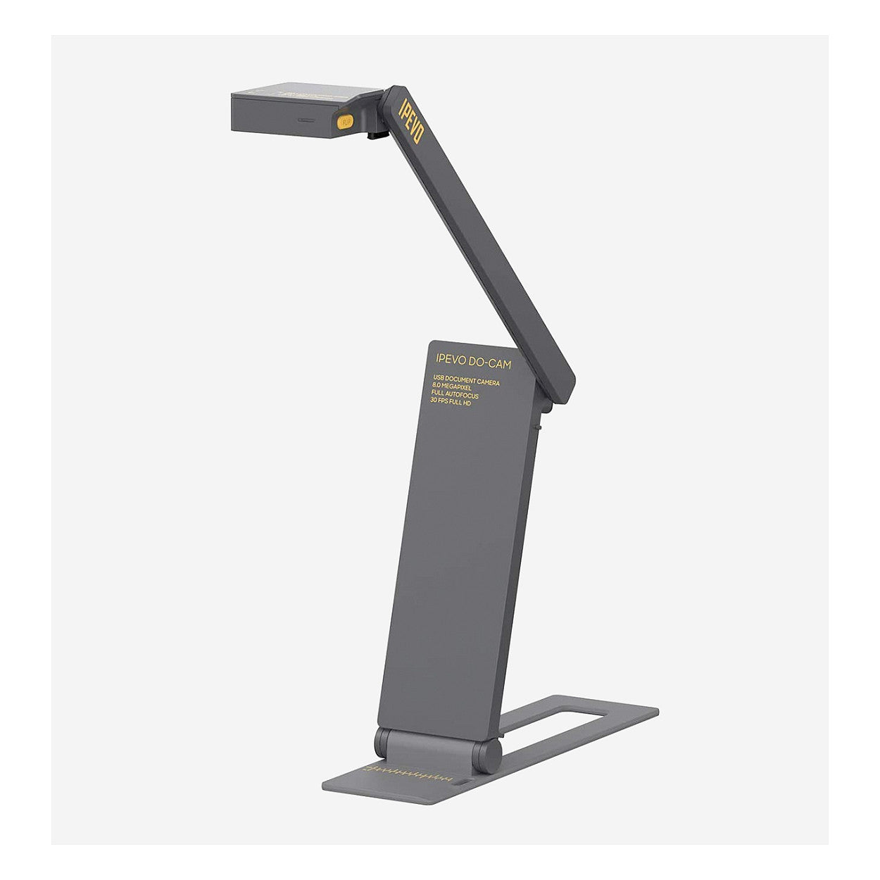 IPEVO DO-CAM (Grey) USB Visualiser