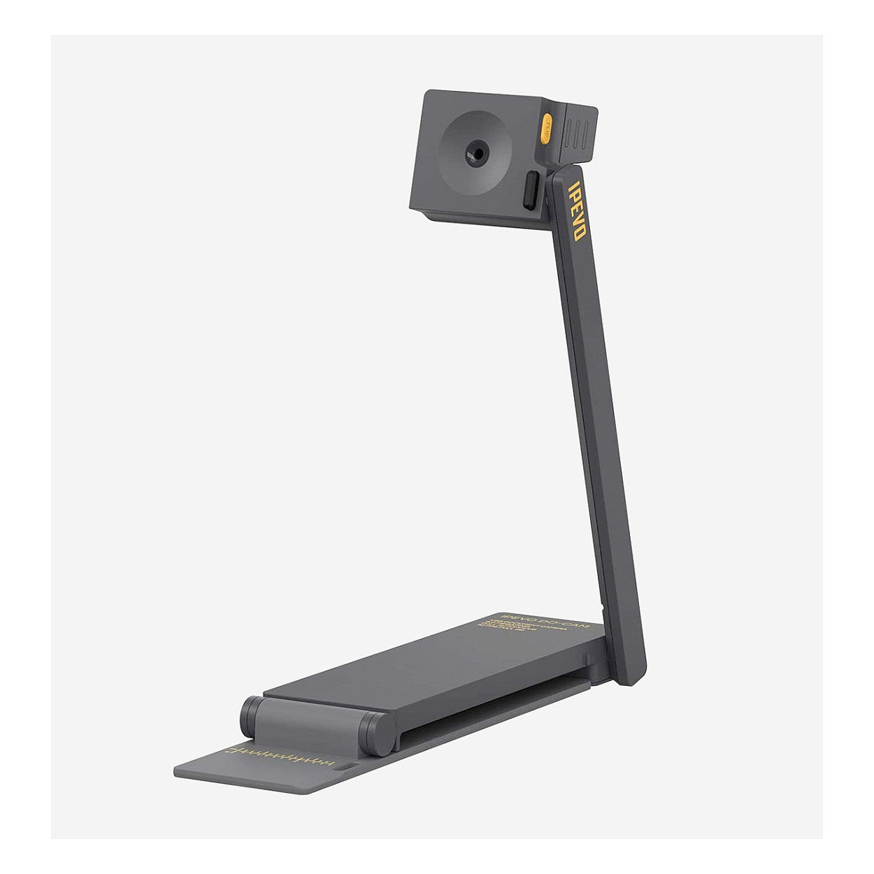 IPEVO DO-CAM (Grey) USB Visualiser